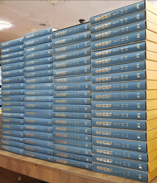 한국고전번역원 승정원일기